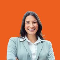 client