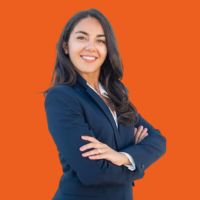 client